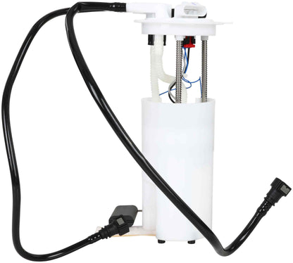 Delphi PN3029