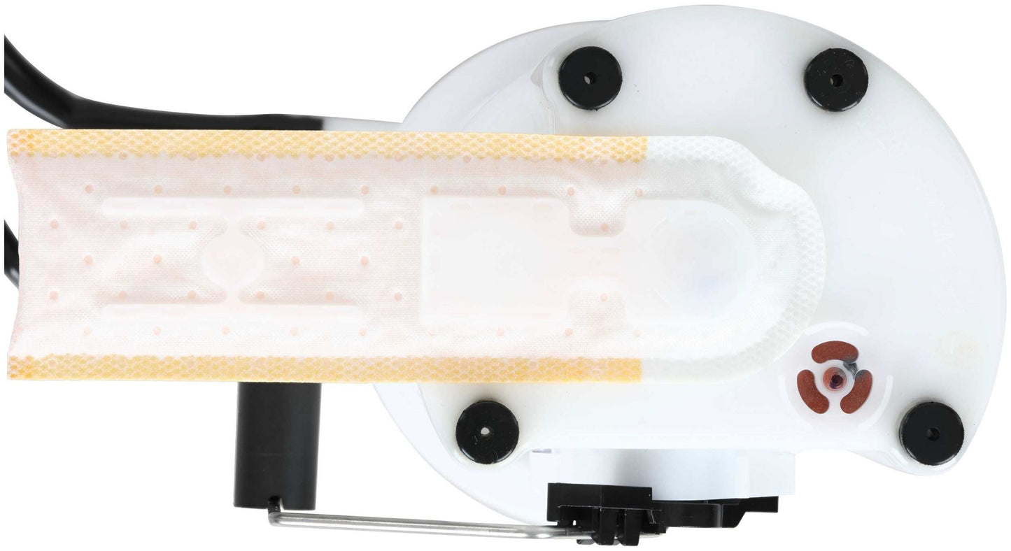 Delphi PN3029