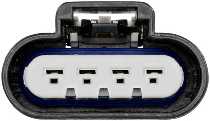 Delphi PN3029