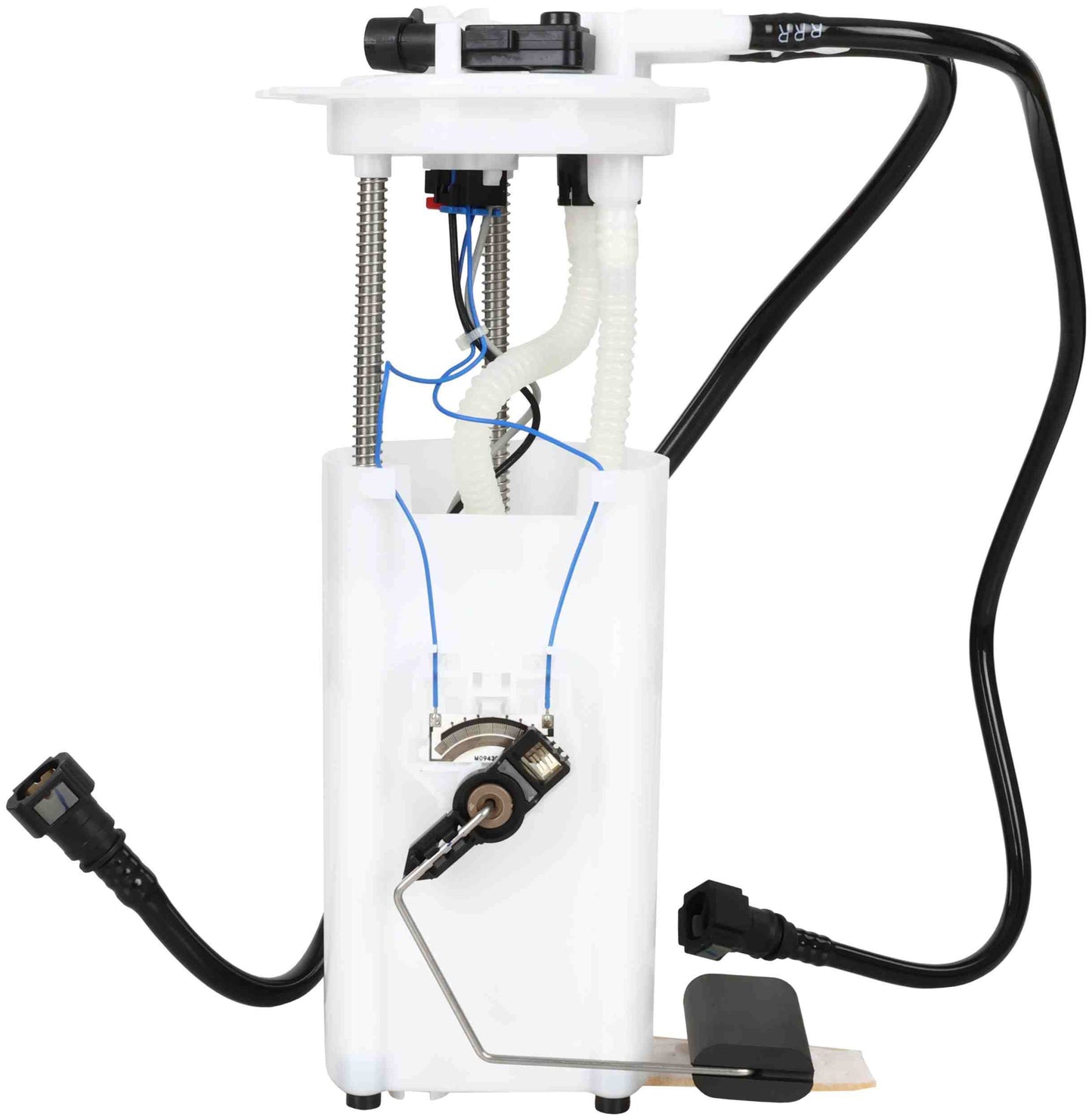 Delphi PN3029