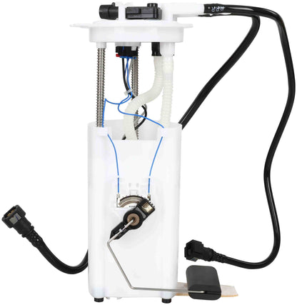 Delphi PN3029