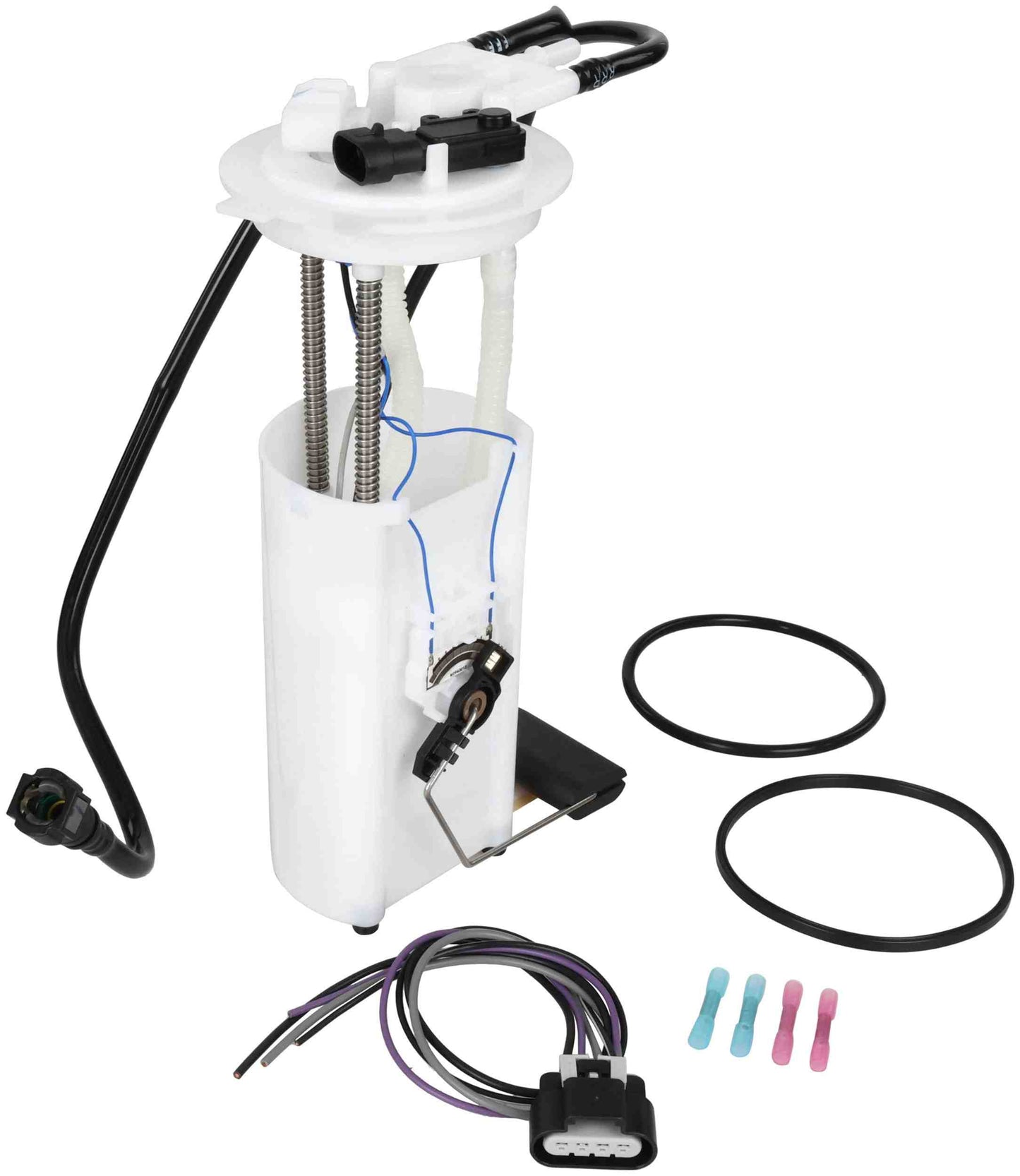 Delphi PN3029