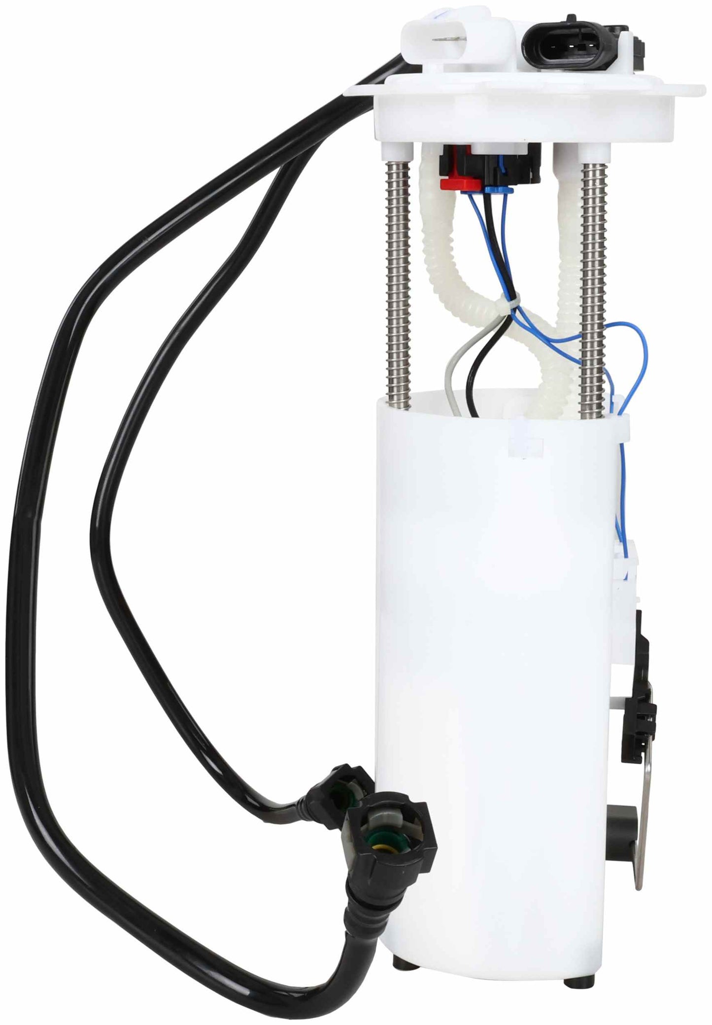 Delphi PN3029