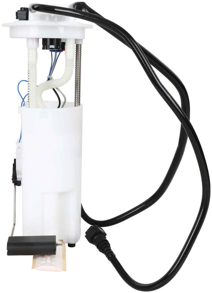 Delphi PN3029