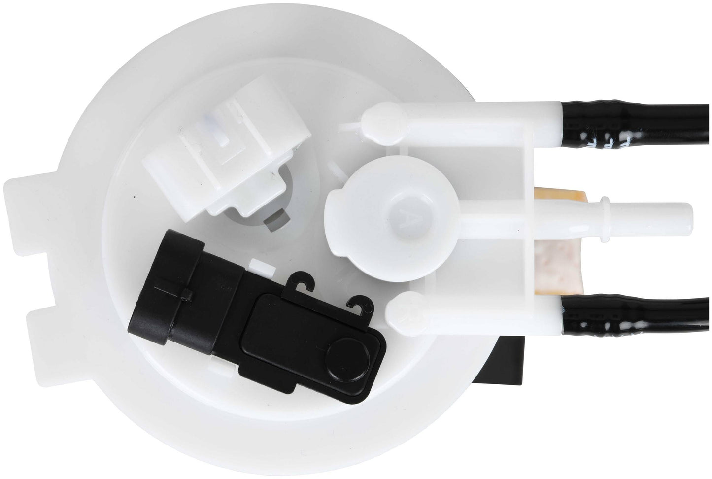 Delphi PN3029