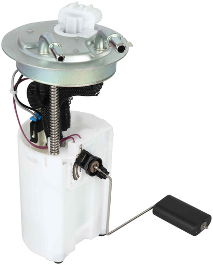 Delphi PN3030