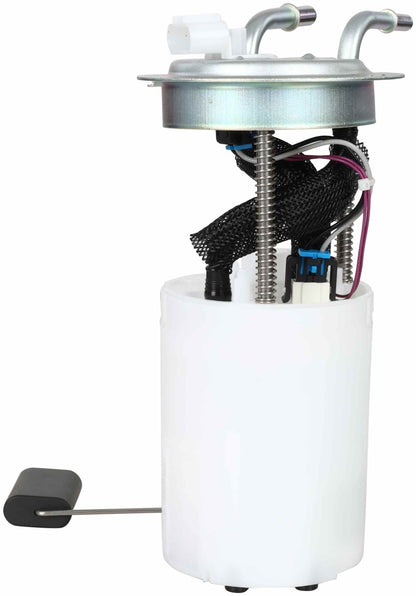 Delphi PN3030