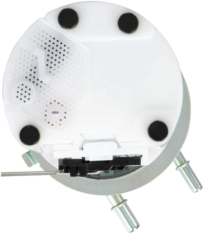 Delphi PN3030