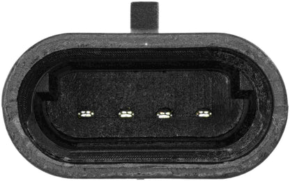 Delphi PN3030