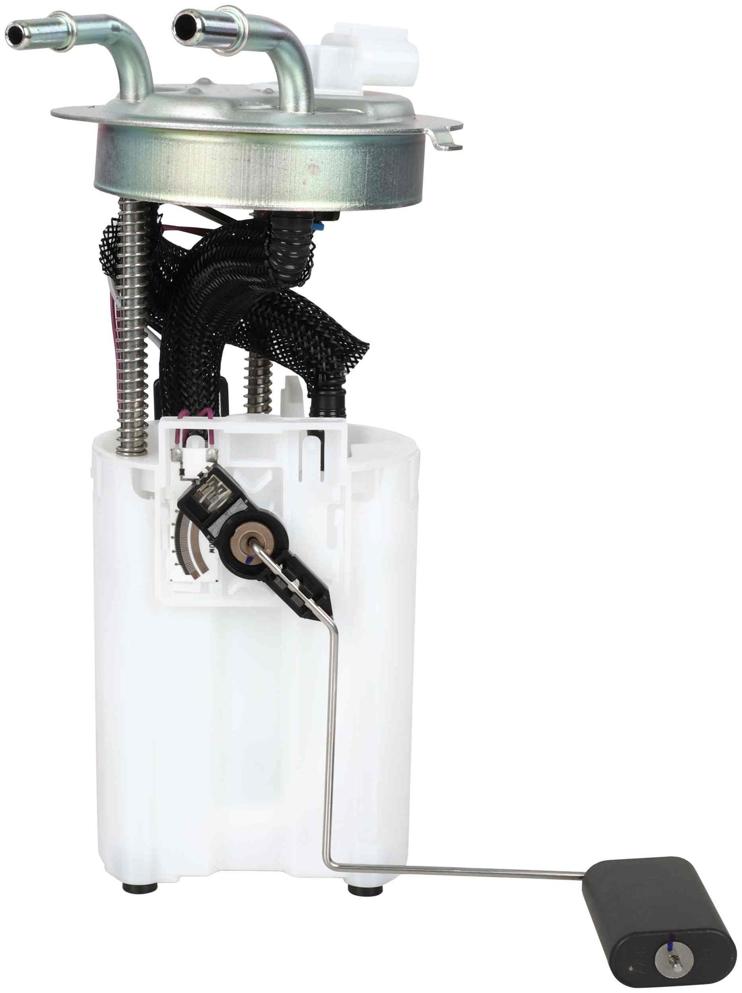Delphi PN3030
