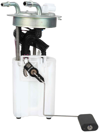 Delphi PN3030