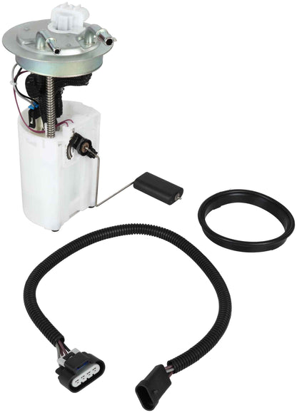 Delphi PN3030