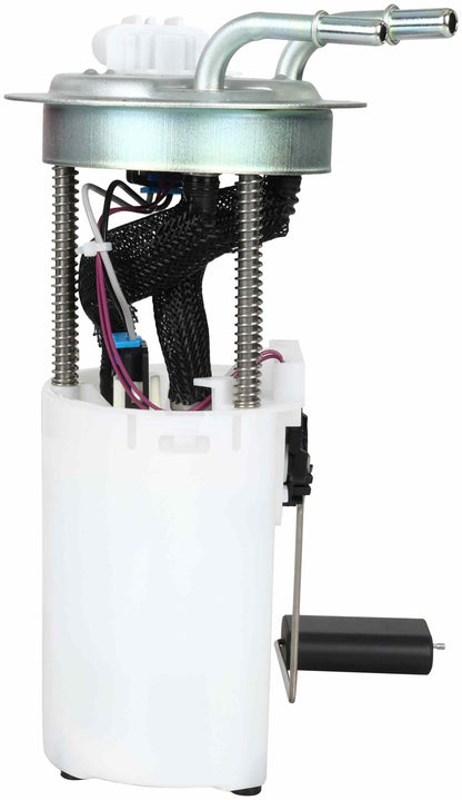 Delphi PN3030