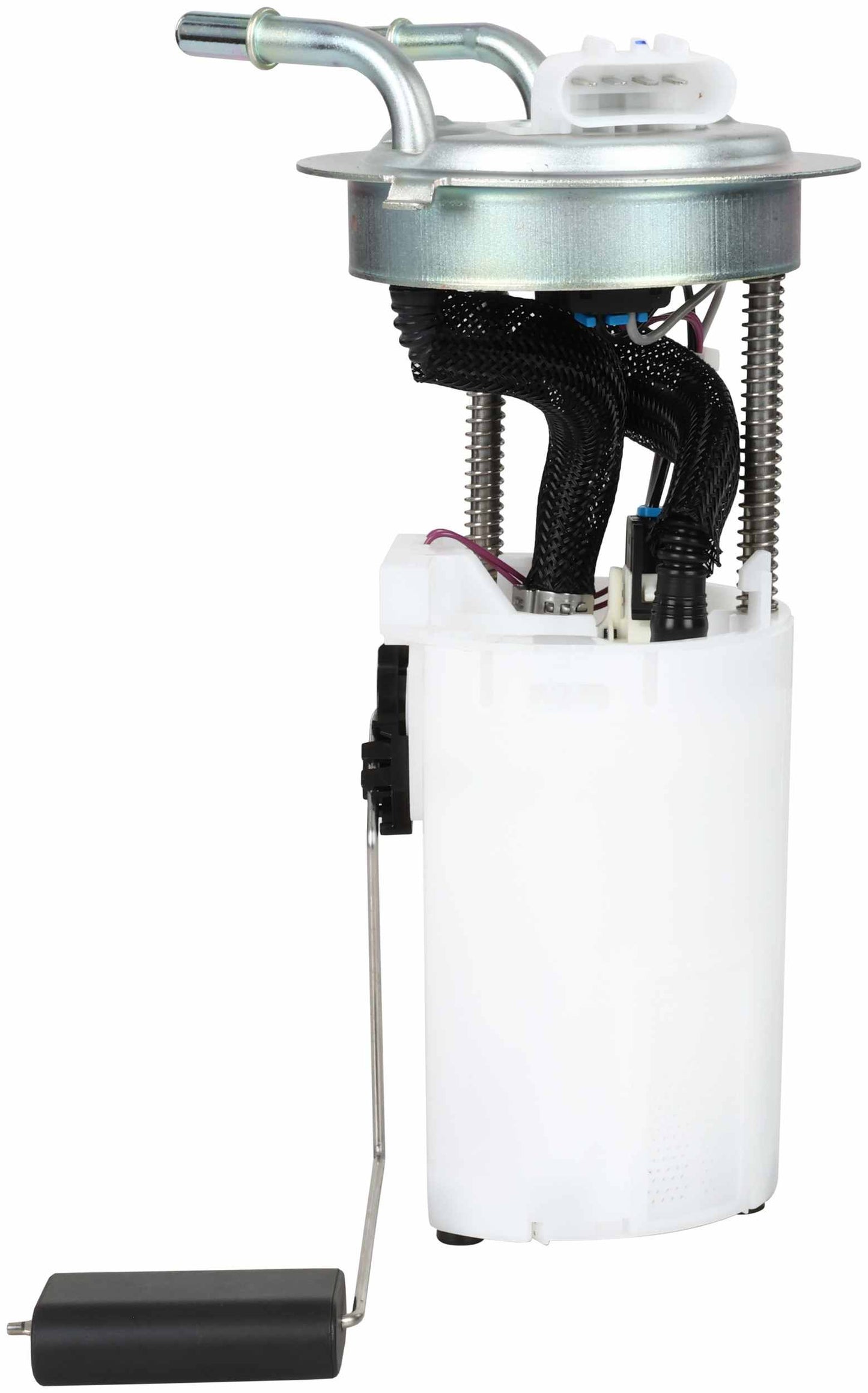 Delphi PN3030