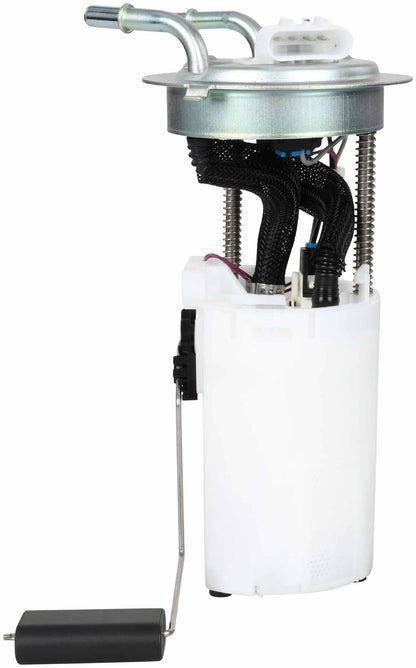 Delphi PN3030