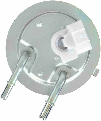 Delphi PN3030
