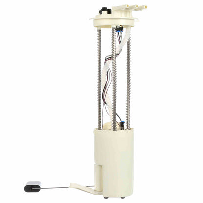 Delphi PN3031