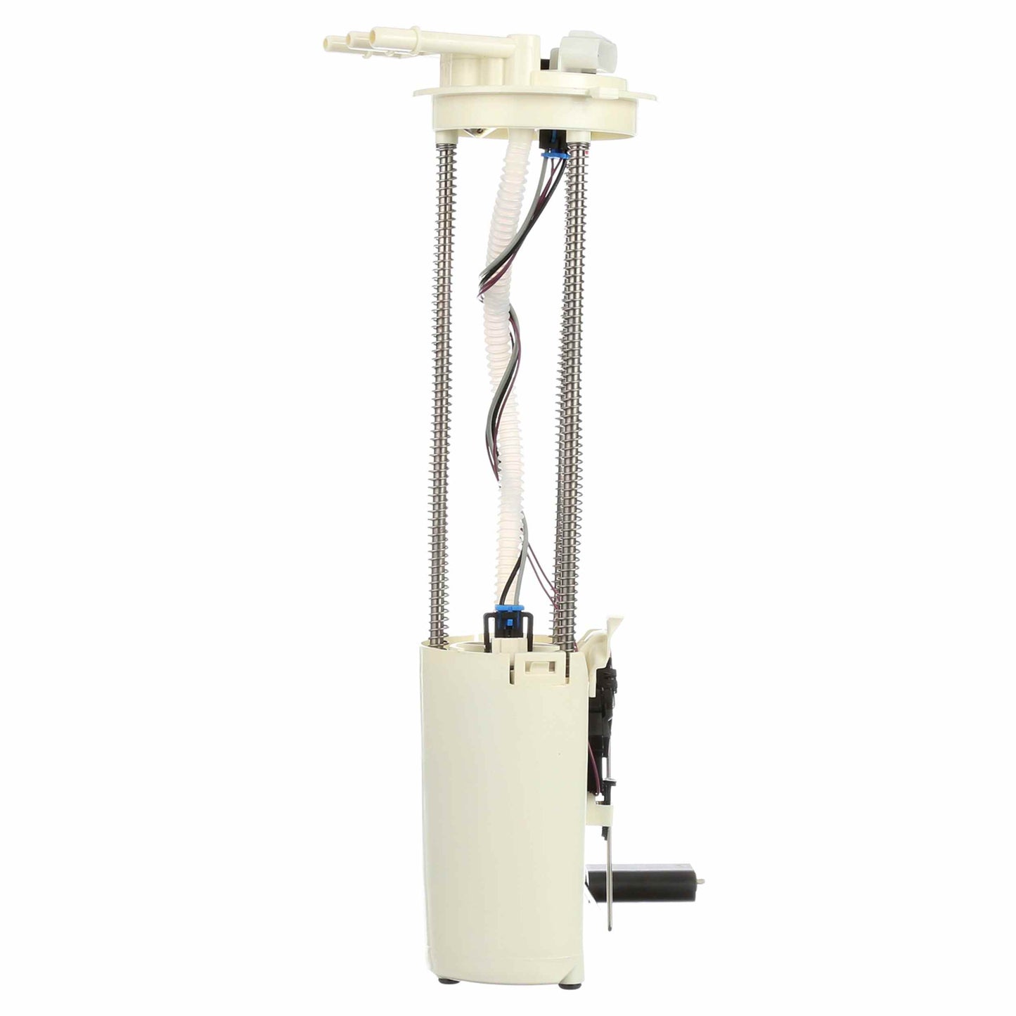 Delphi PN3031