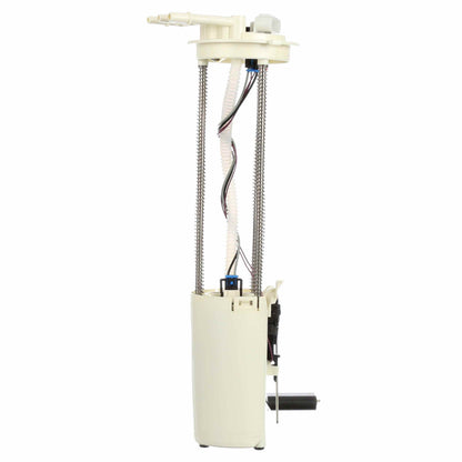 Delphi PN3031