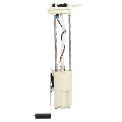 Delphi PN3031
