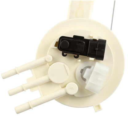 Delphi PN3031