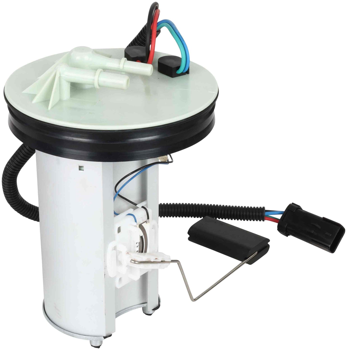 Delphi PN3032