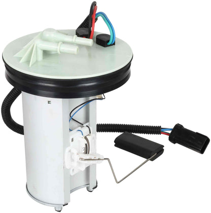 Delphi PN3032
