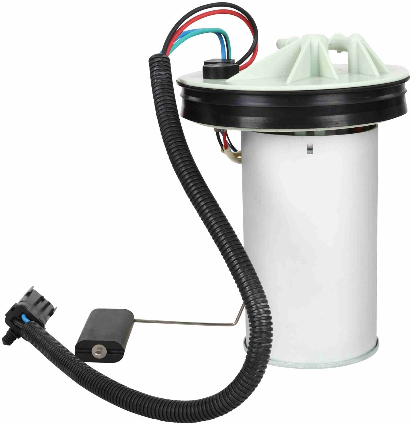 Delphi PN3032
