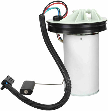 Delphi PN3032