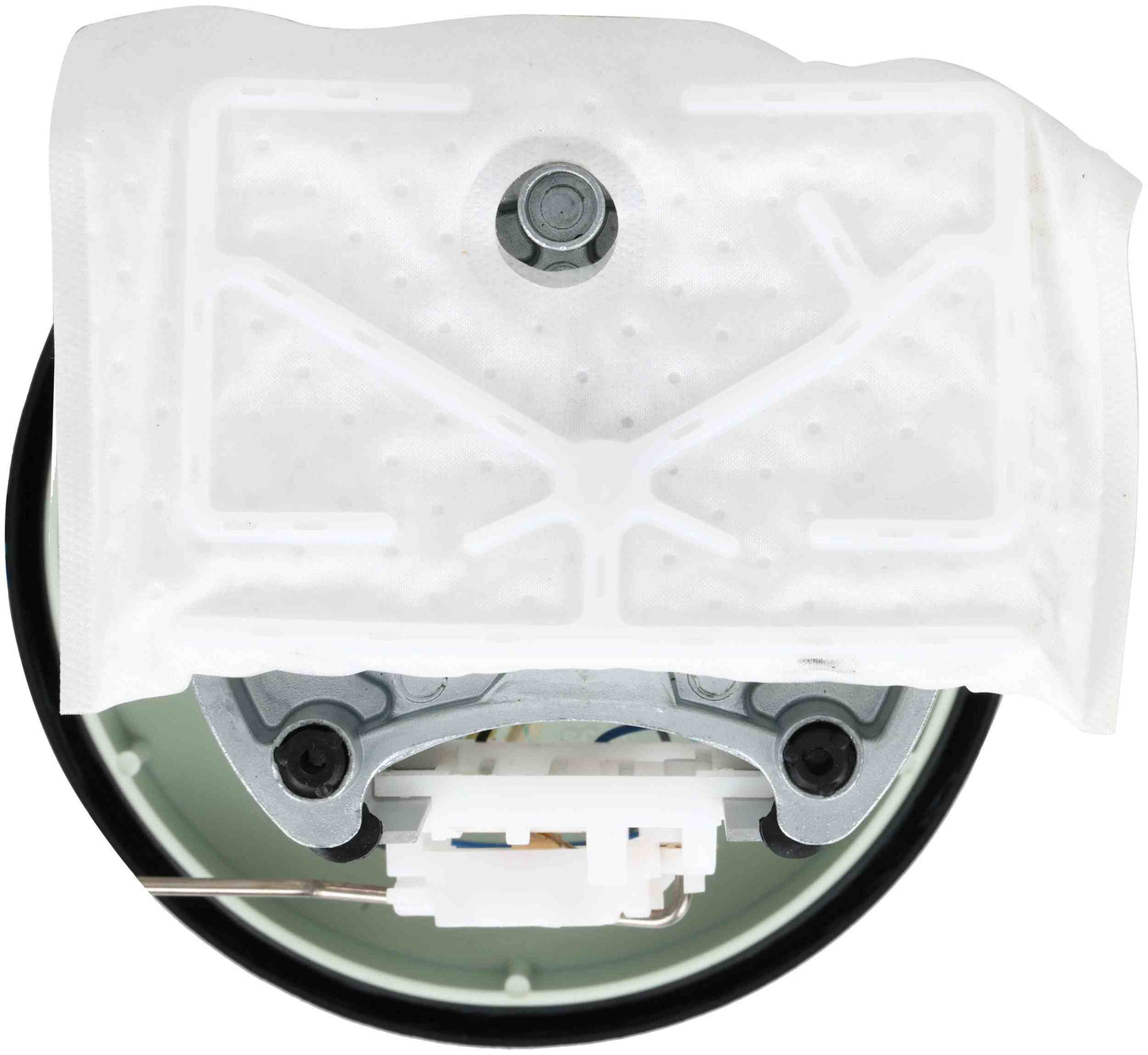 Delphi PN3032