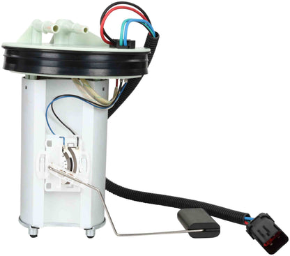 Delphi PN3032