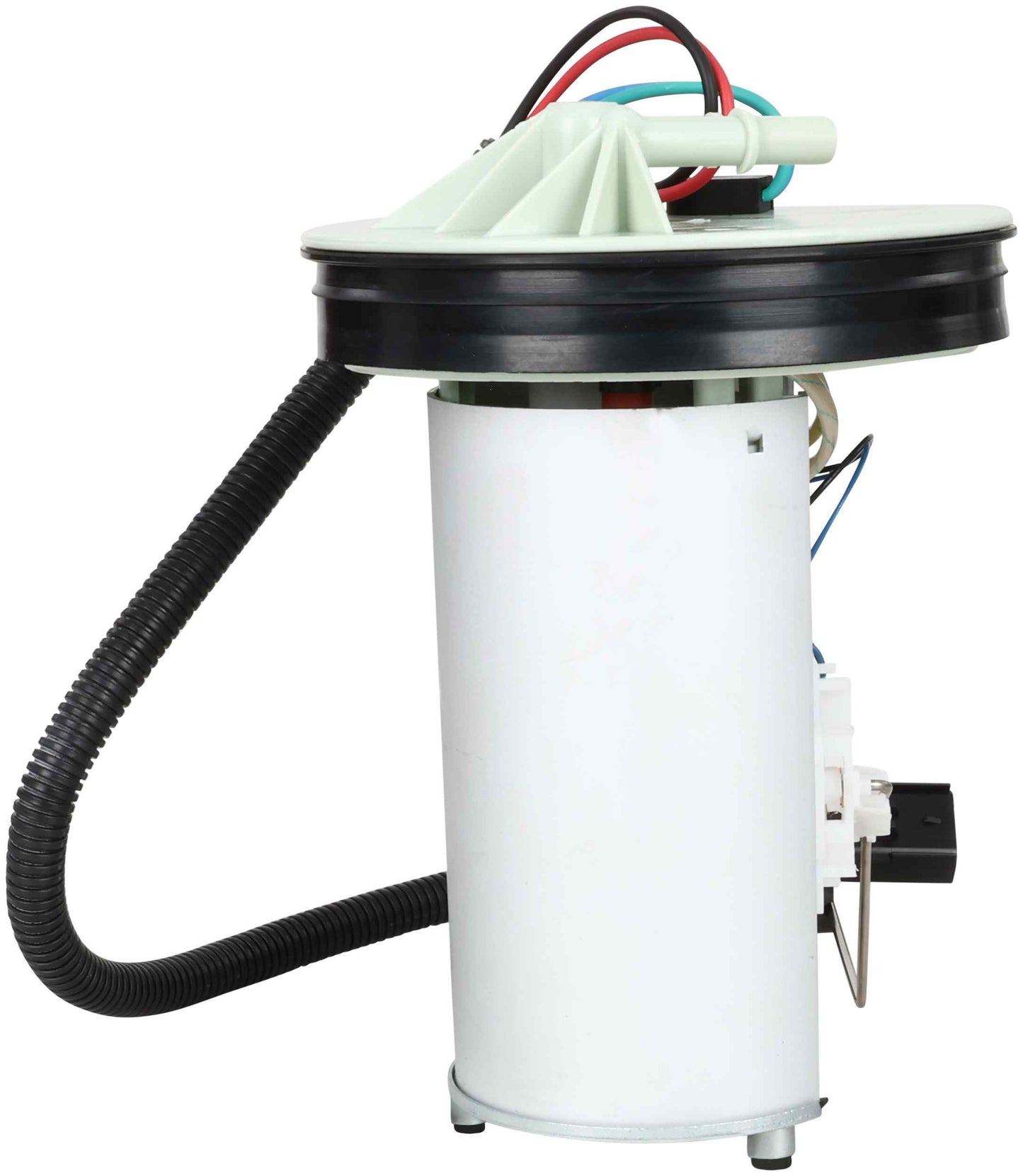 Delphi PN3032