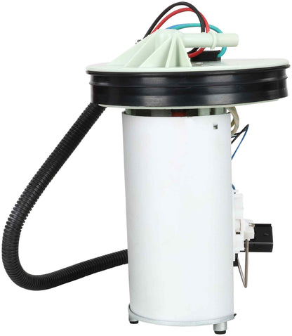 Delphi PN3032
