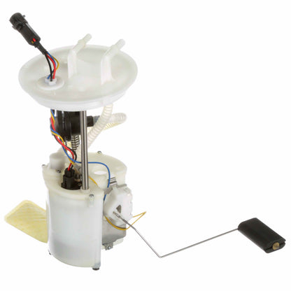Delphi PN3034
