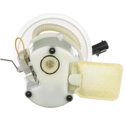 Delphi PN3034
