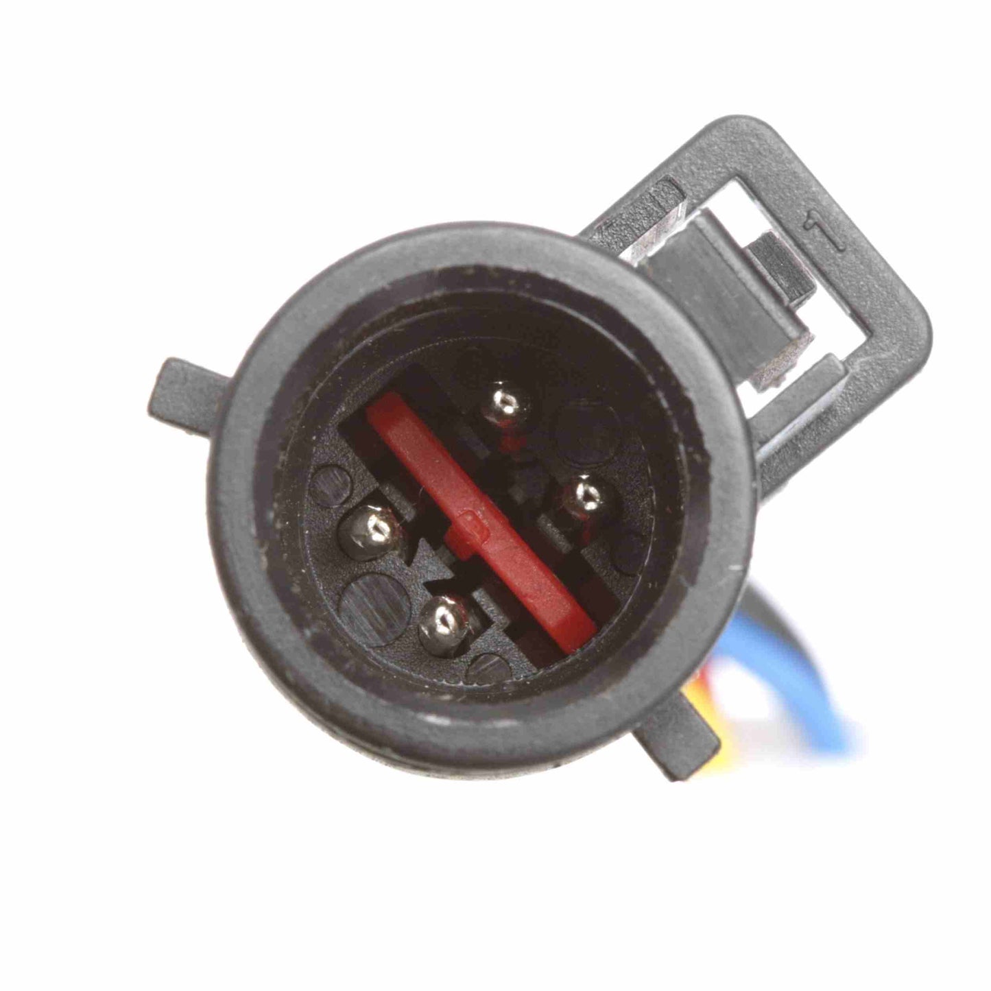 Delphi PN3034