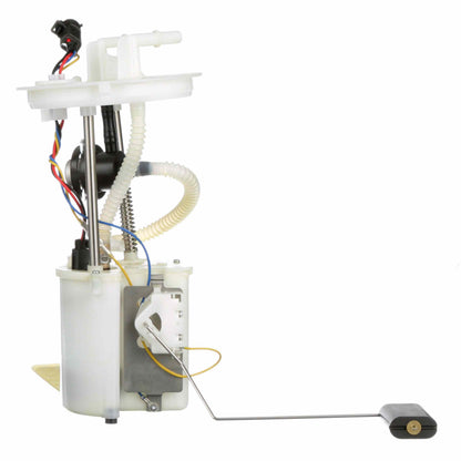 Delphi PN3034