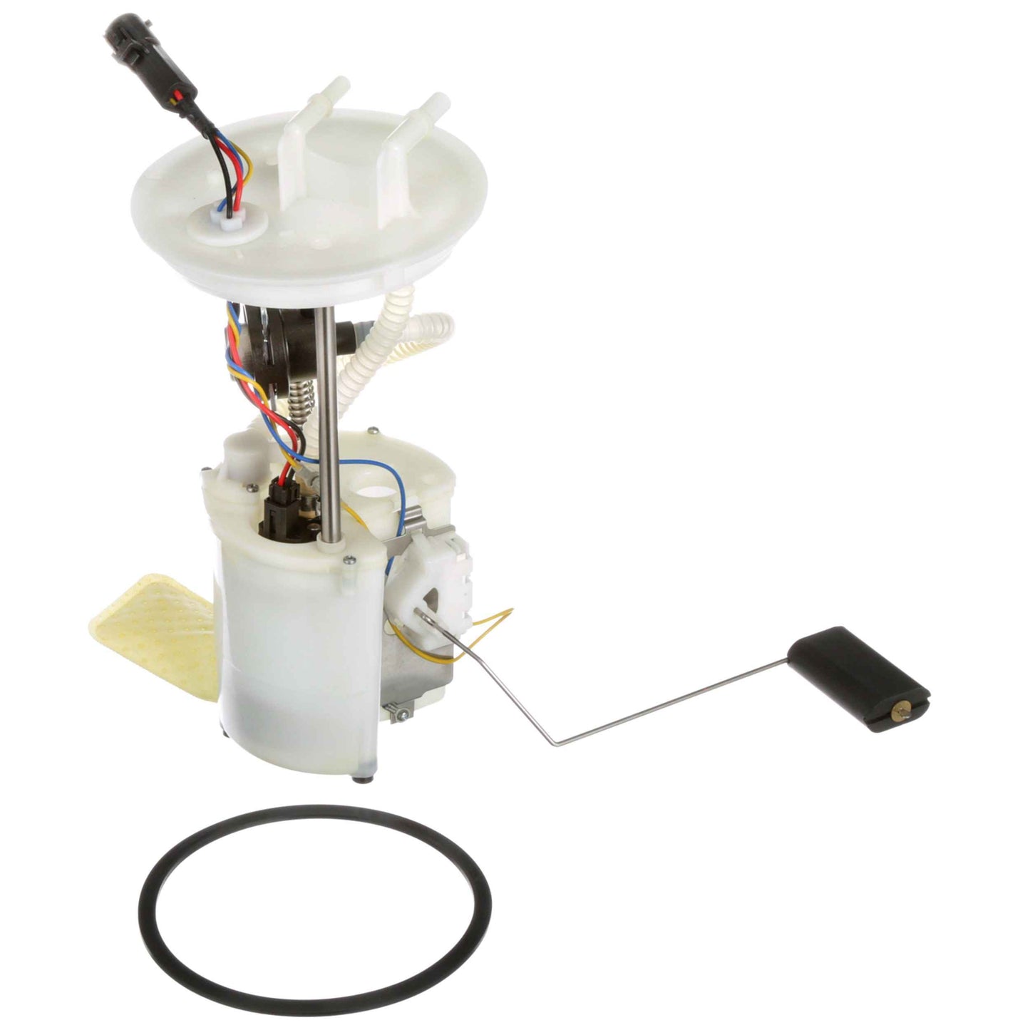 Delphi PN3034