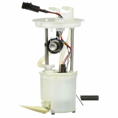 Delphi PN3034