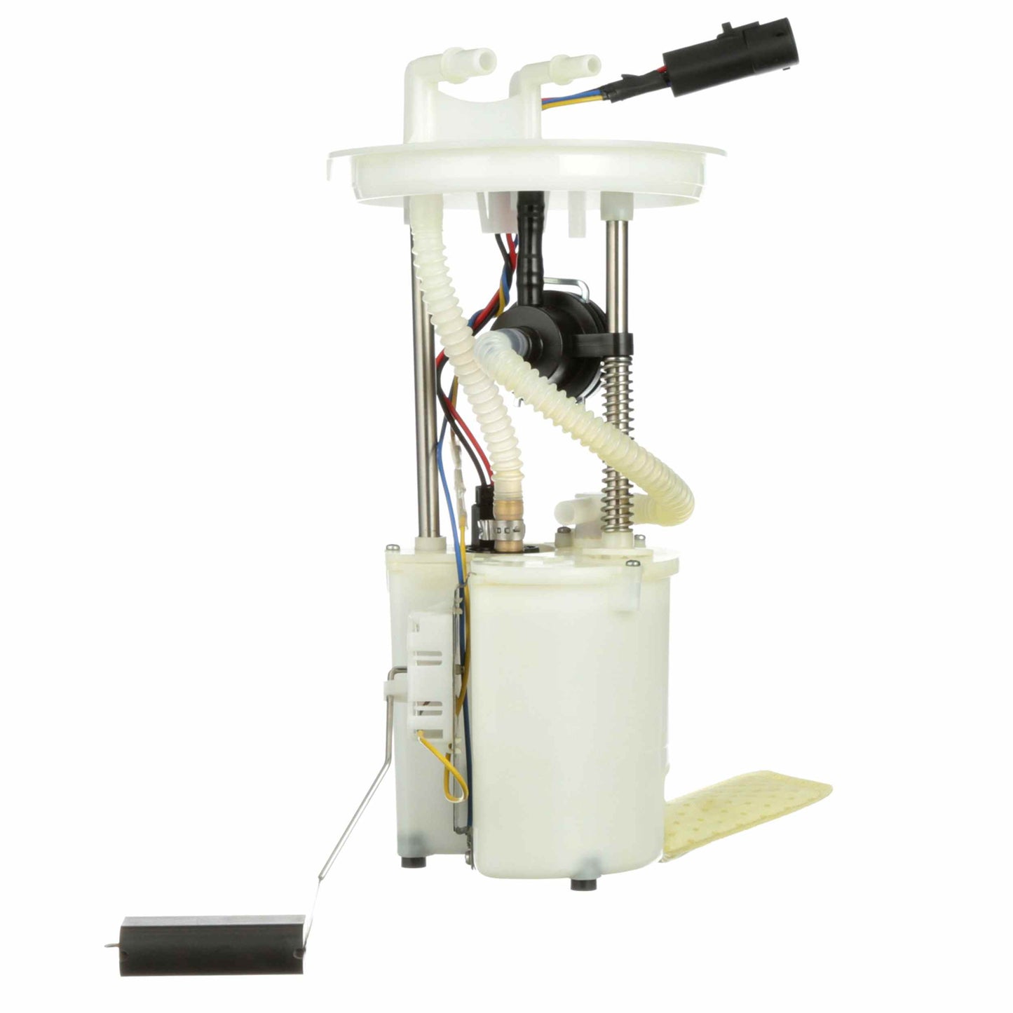 Delphi PN3034