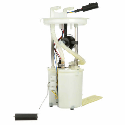 Delphi PN3034
