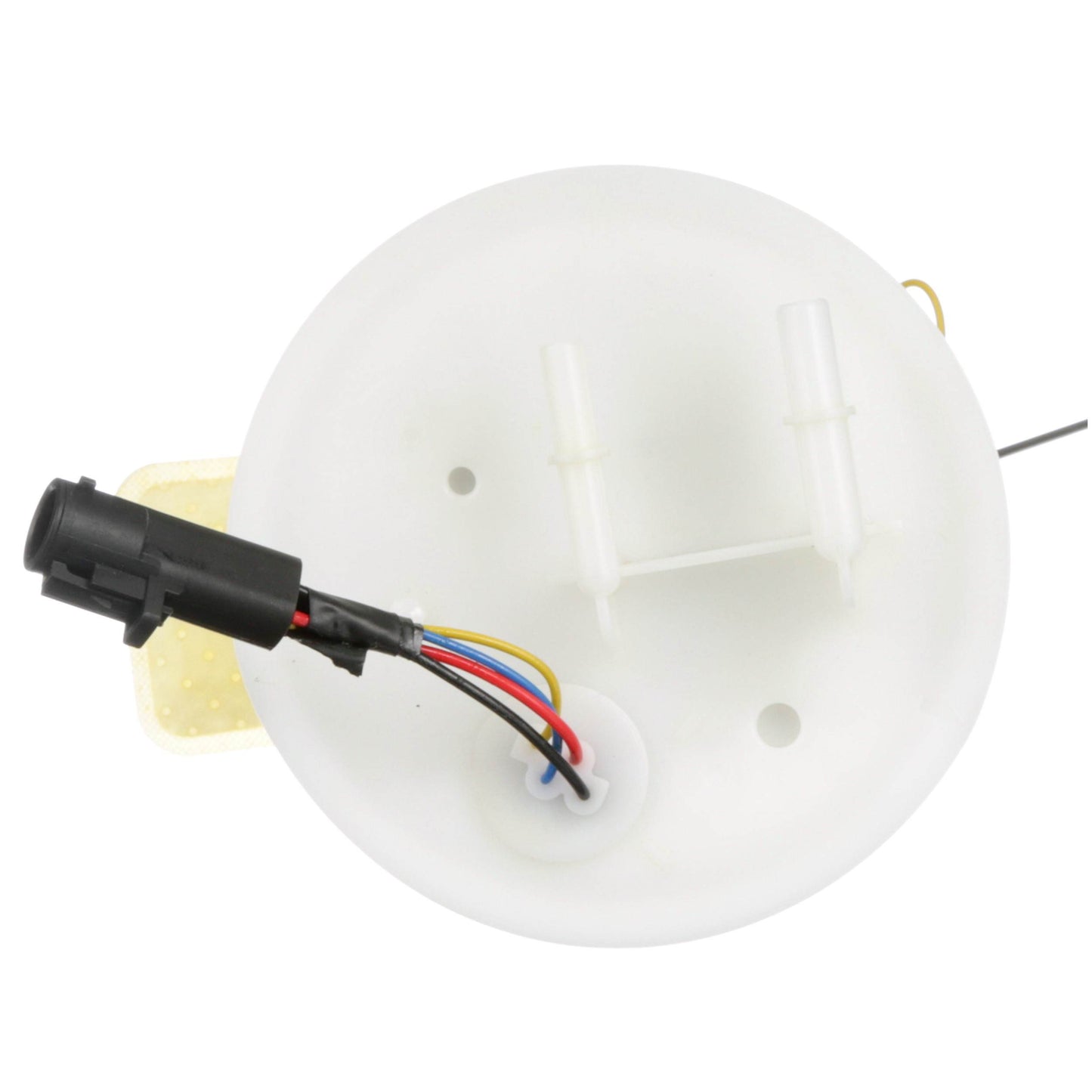 Delphi PN3034