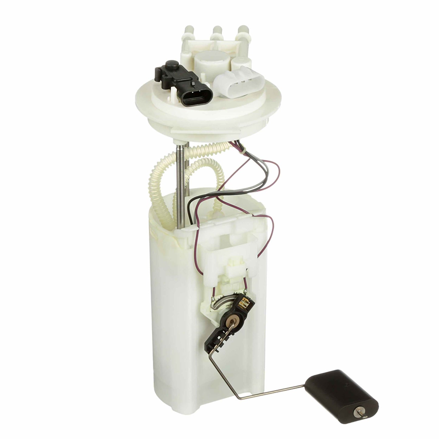 Delphi PN3035