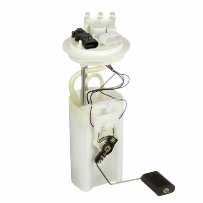 Delphi PN3035