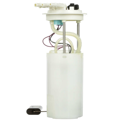 Delphi PN3035