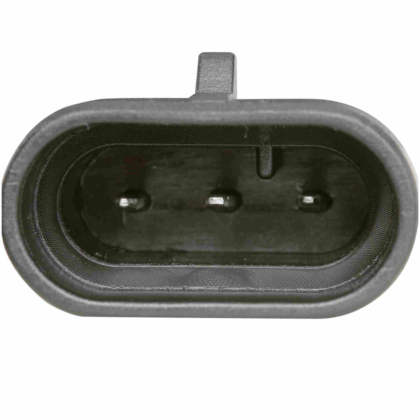 Delphi PN3035