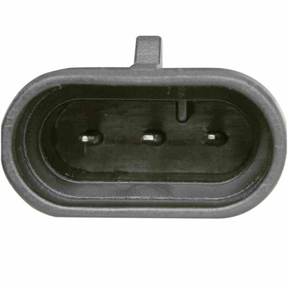 Delphi PN3035