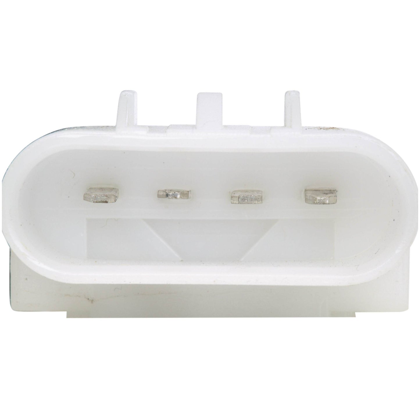 Delphi PN3035