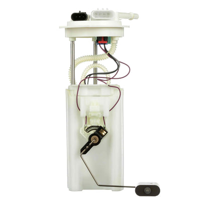 Delphi PN3035