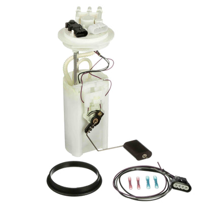 Delphi PN3035